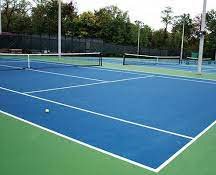Velasco_Tennis_Court_pic.jpg