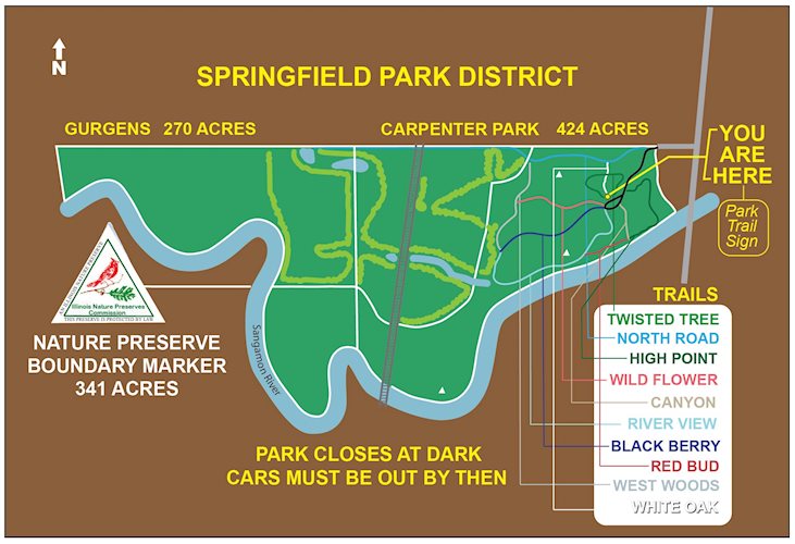Gurgens_Carpenter_Park_trail_map.jpg