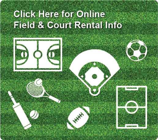 online_field_court_rental_button