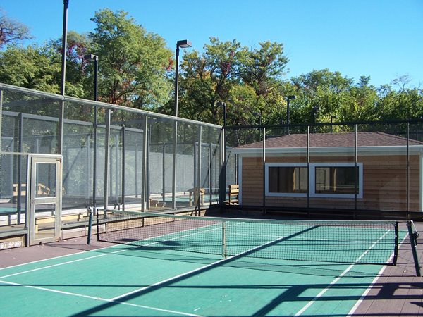 Velasco_Tennis_Courts.jpg