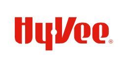 Hyvee Logo