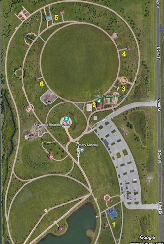 southwind_park_aerial_map_shelters_labeled