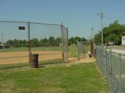 lawless park baseball fields 