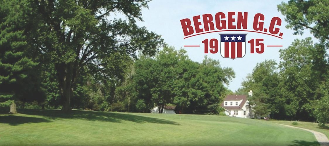 bergen_golf_course_banner_image.jpg