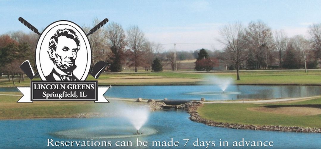 lincoln_greens_golf_course_banner_image